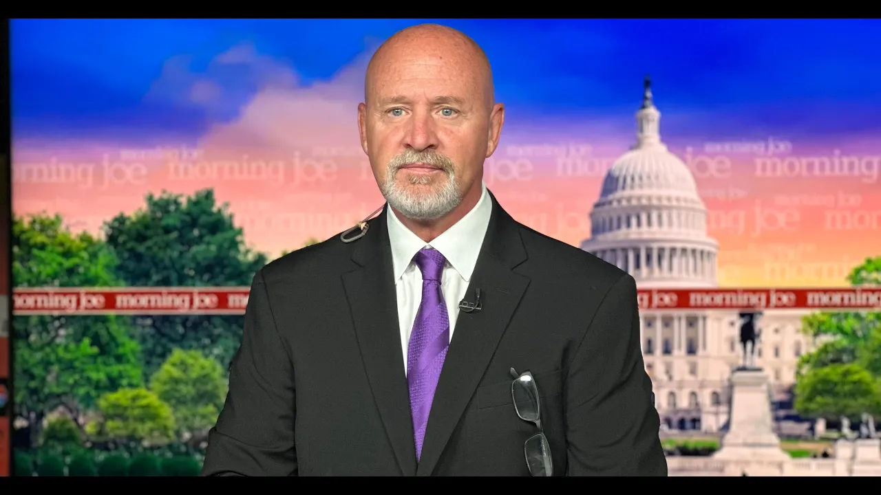 Judge Orders Disclosure of Evidence of ALL of Trump's Jan. 6 Crimes and Acts (2024) | Watch on Movi47