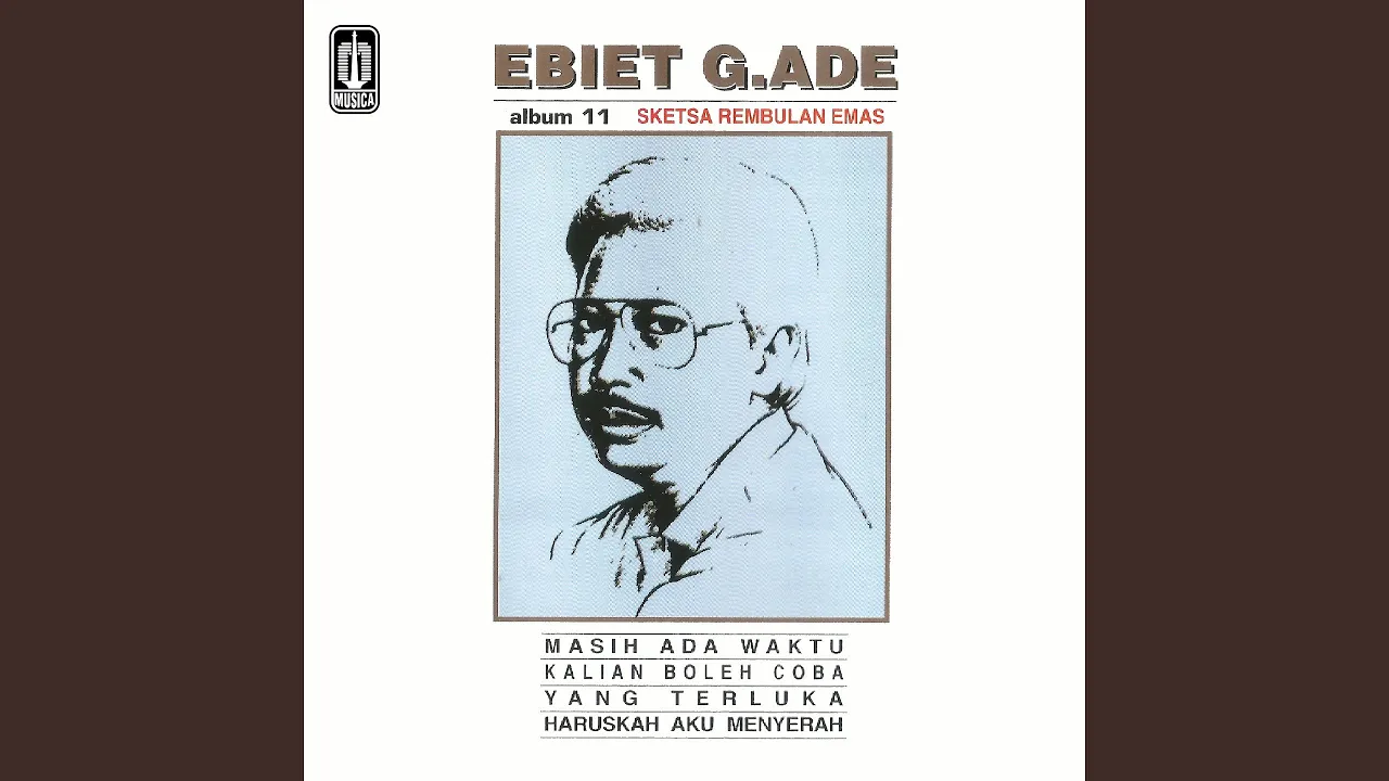 Masih Ada Waktu background