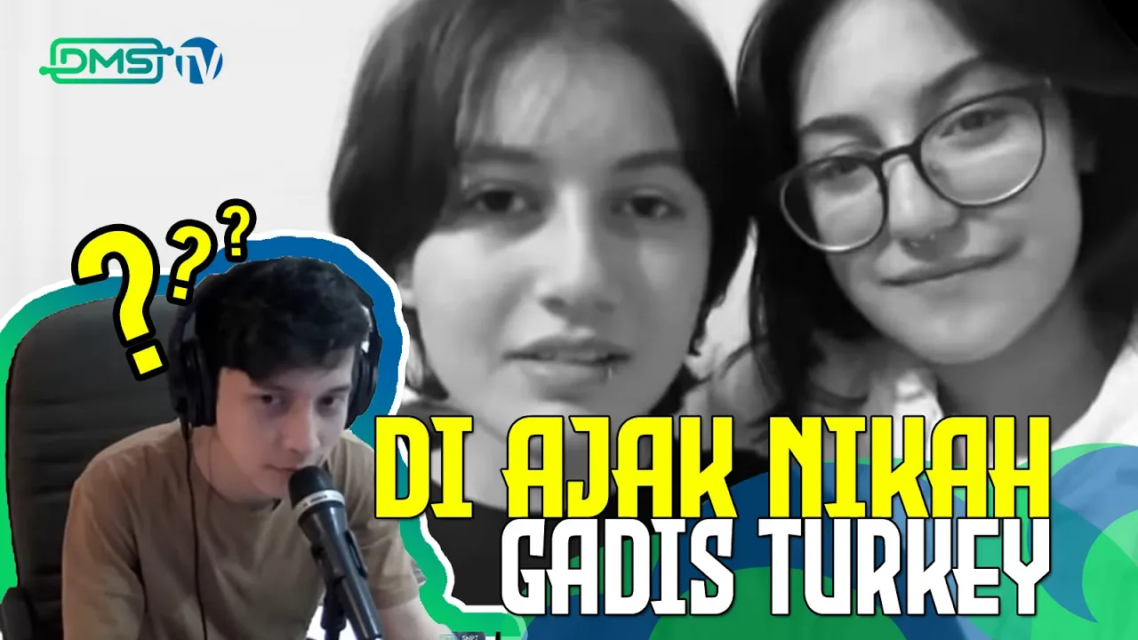 KETEMU PEVITA PEARCE DI OME TV !!! PART 4 (2022) | Watch on Movi47