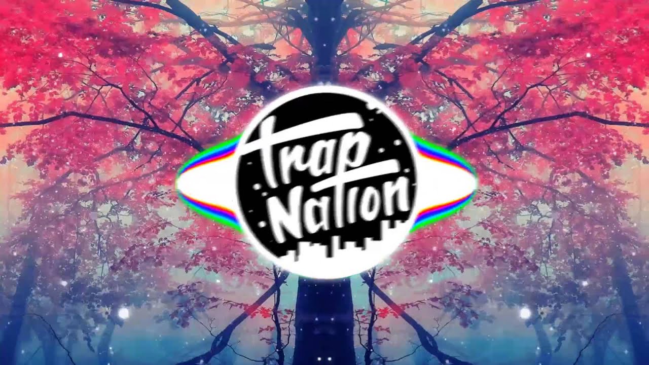 Iggy Azalea feat Rita Ora - Black Widow (Hipshaker & Ken Roll Remix) background