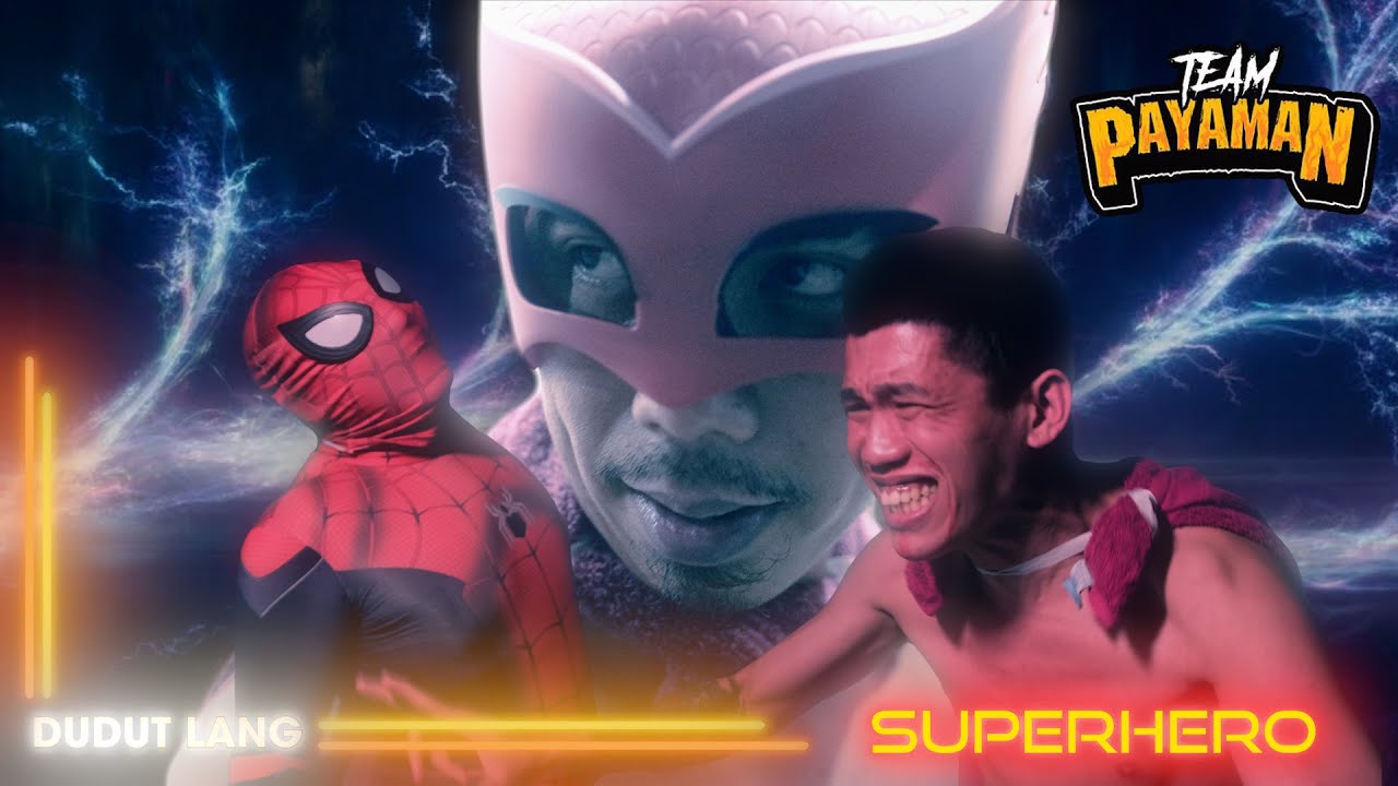 GAGAMBOCHOG background