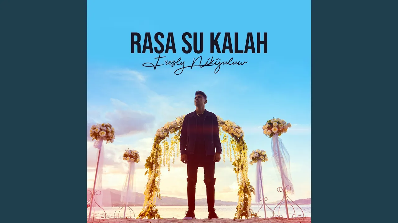 Rasa Su Kalah background