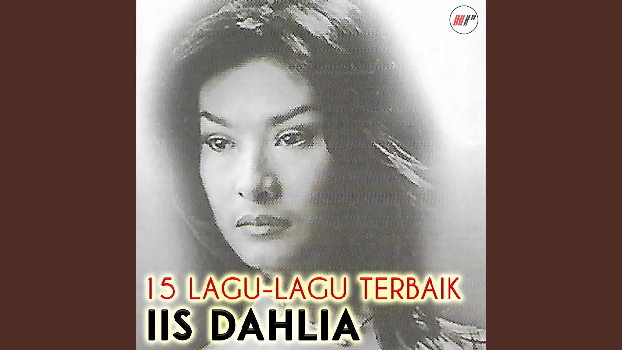 Sakitnya Hatiku