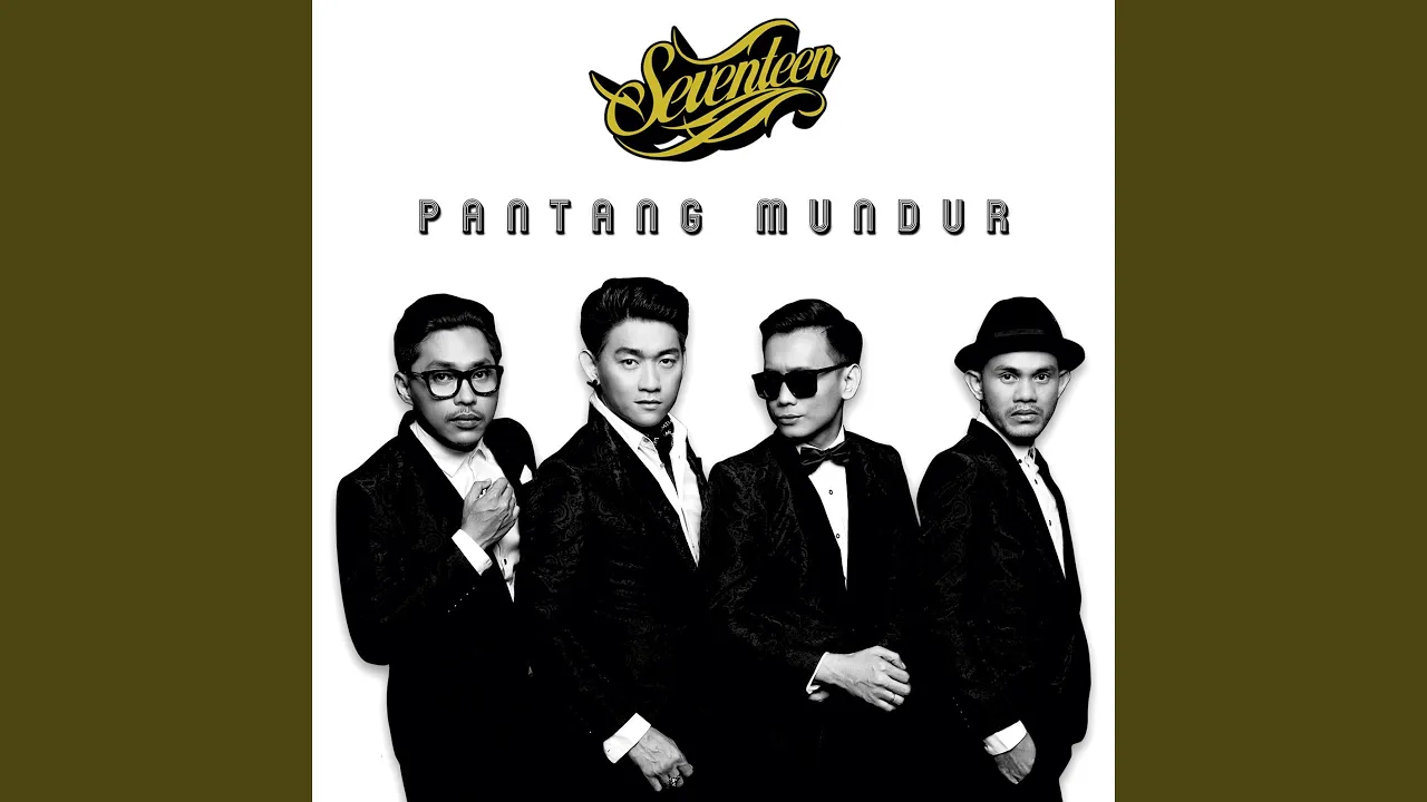 Cinta Jangan Sembunyi background