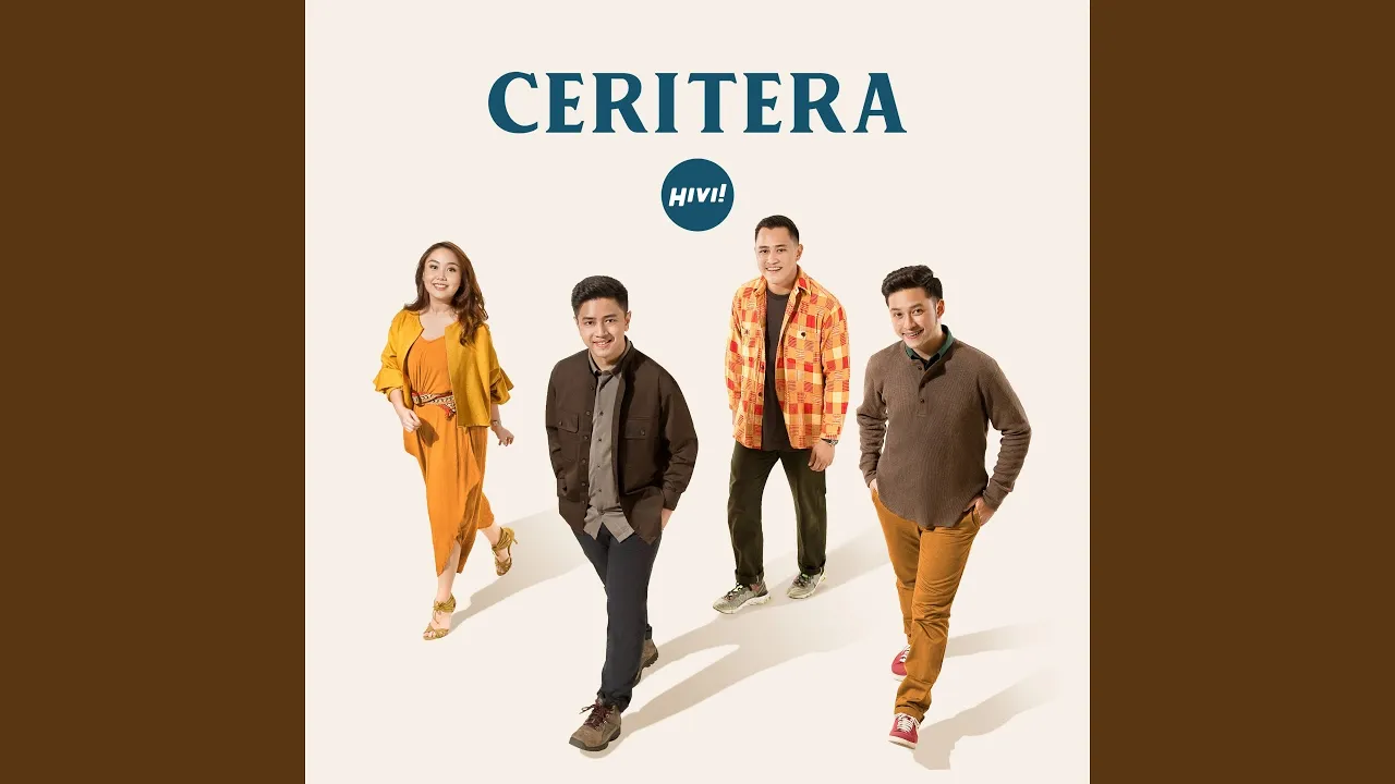 Tersenyum, Untuk Siapa background