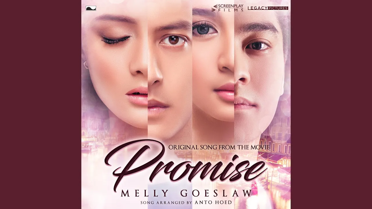Promise (From "Promise")