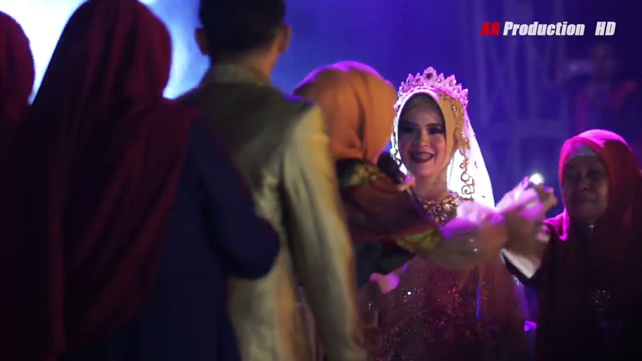Lesti - Bangbung Hideung Mobil butut Live Acaca Tirtamulya Karawang (2019) | Watch on Movi47