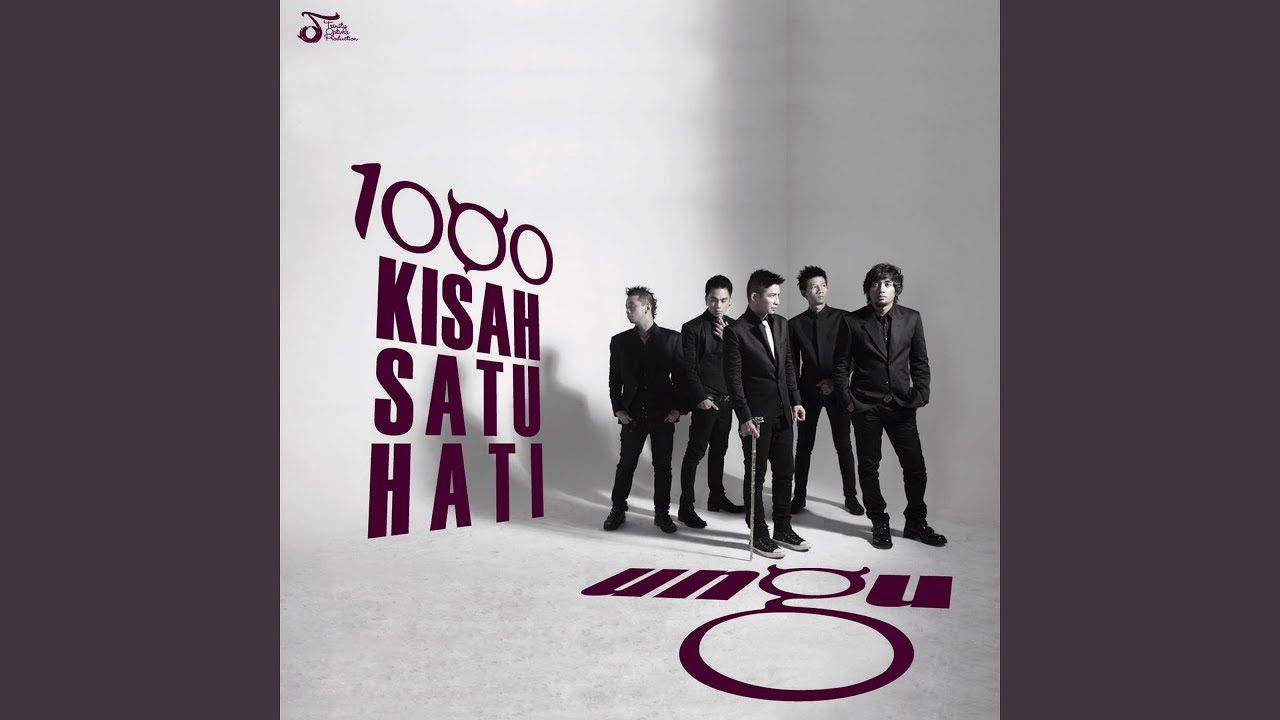 Saat Bahagia background