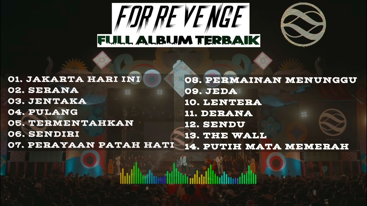 FOR REVENGE Full album #forrevenge poster — similar to GTA 5 Roleplay - Taking Down A Gang For Revenge | RedlineRP
