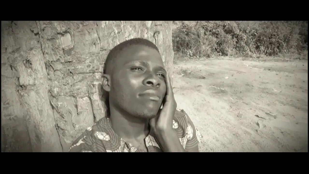 Juris cool (Agbaniwa)