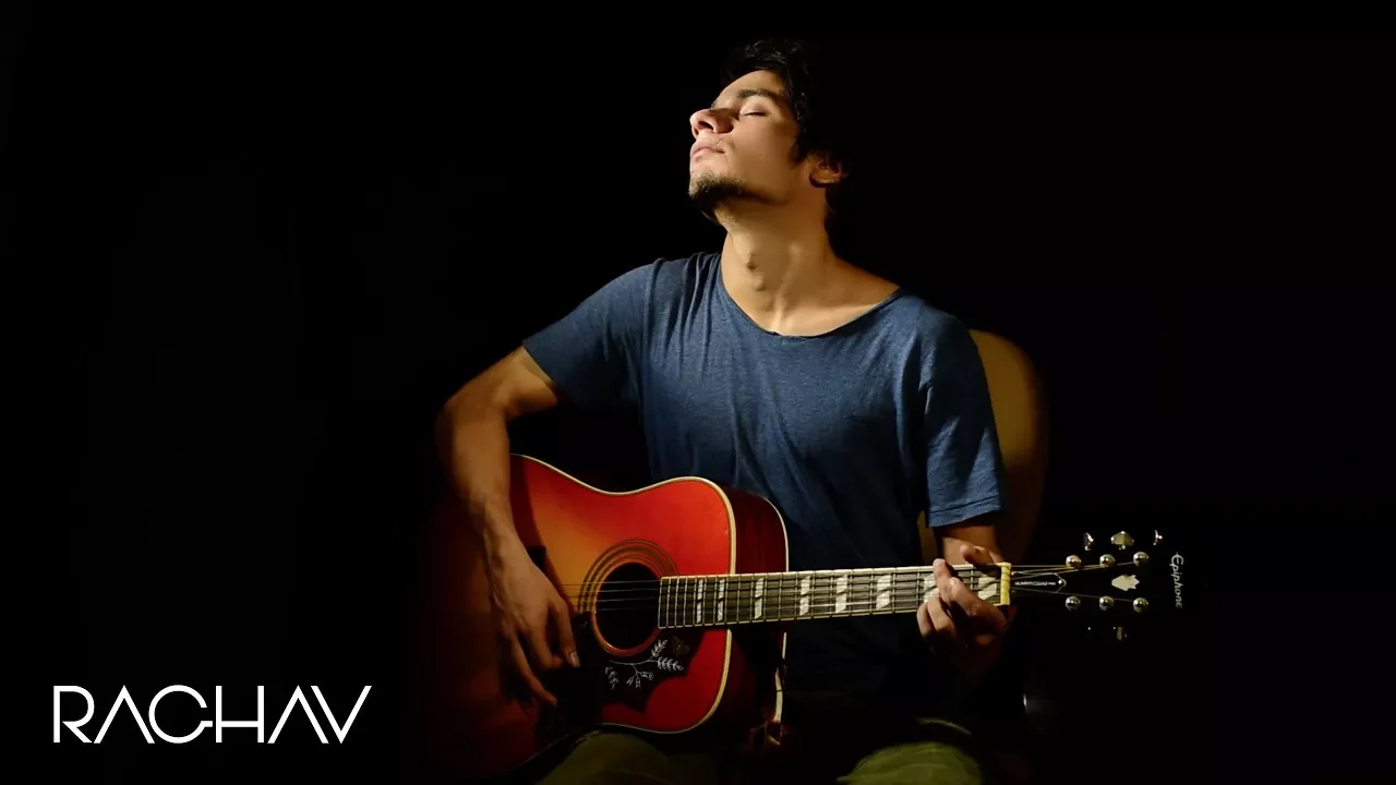 Old Songs Medley | Kahi Door Jab Din Dhal Jaye | Pyaar Ka Nagma | Hotho Se Choolo | Raghav background