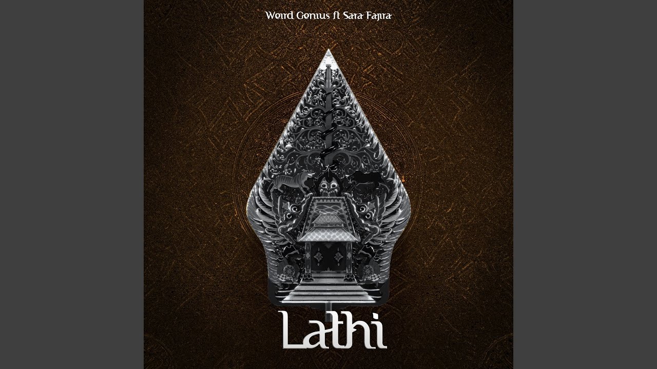 LATHI background