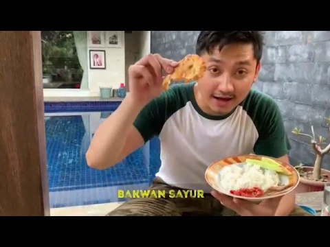 KALI INI DEPE MASAK APA YA (2018) | Watch on Movi47