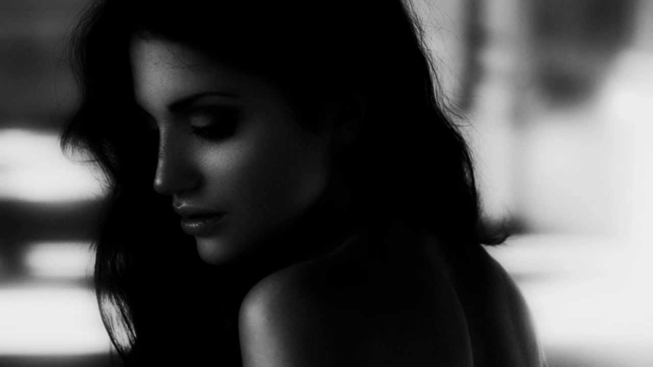 Sade - Still In Love With You background