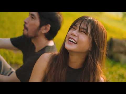 One Hapon with Rico Blanco | Vlog by Maris Racal (2022) | Watch on Movi47