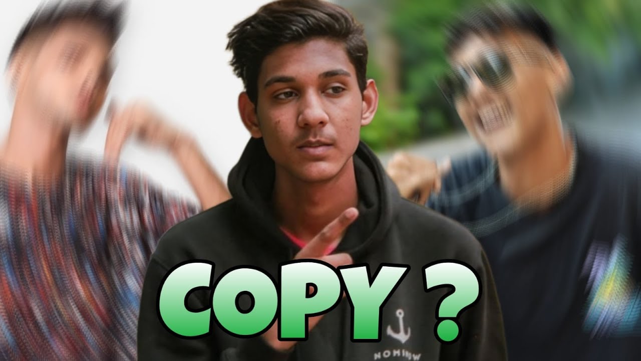 CURIOUS CASE OF TAIMOUR BAIG Ft. TALHA ANJUM ! (2023) | Watch on Movi47
