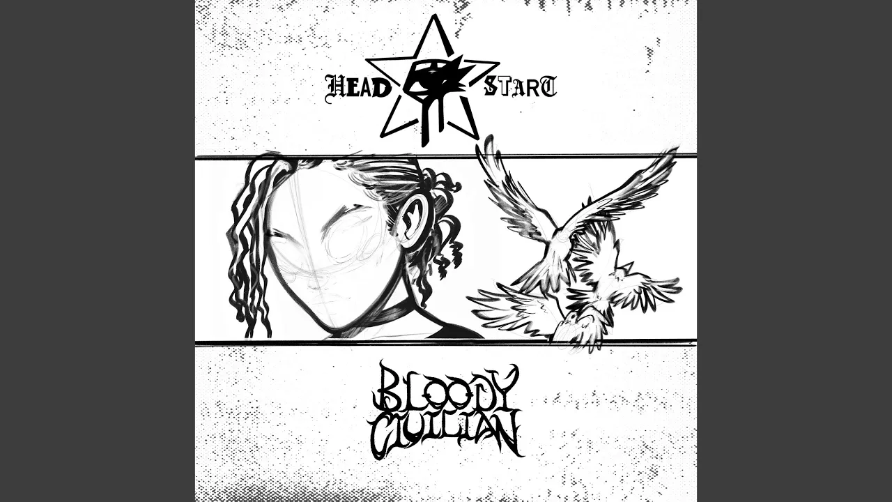 Head Start