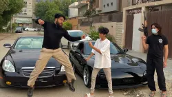 Sports Car Khareed Li😳Ghar Le Aye Cars😍