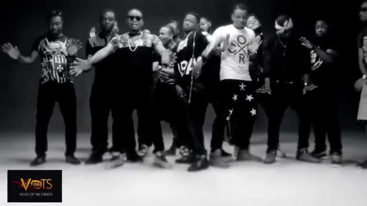 shoki remix ft davido and olamide background
