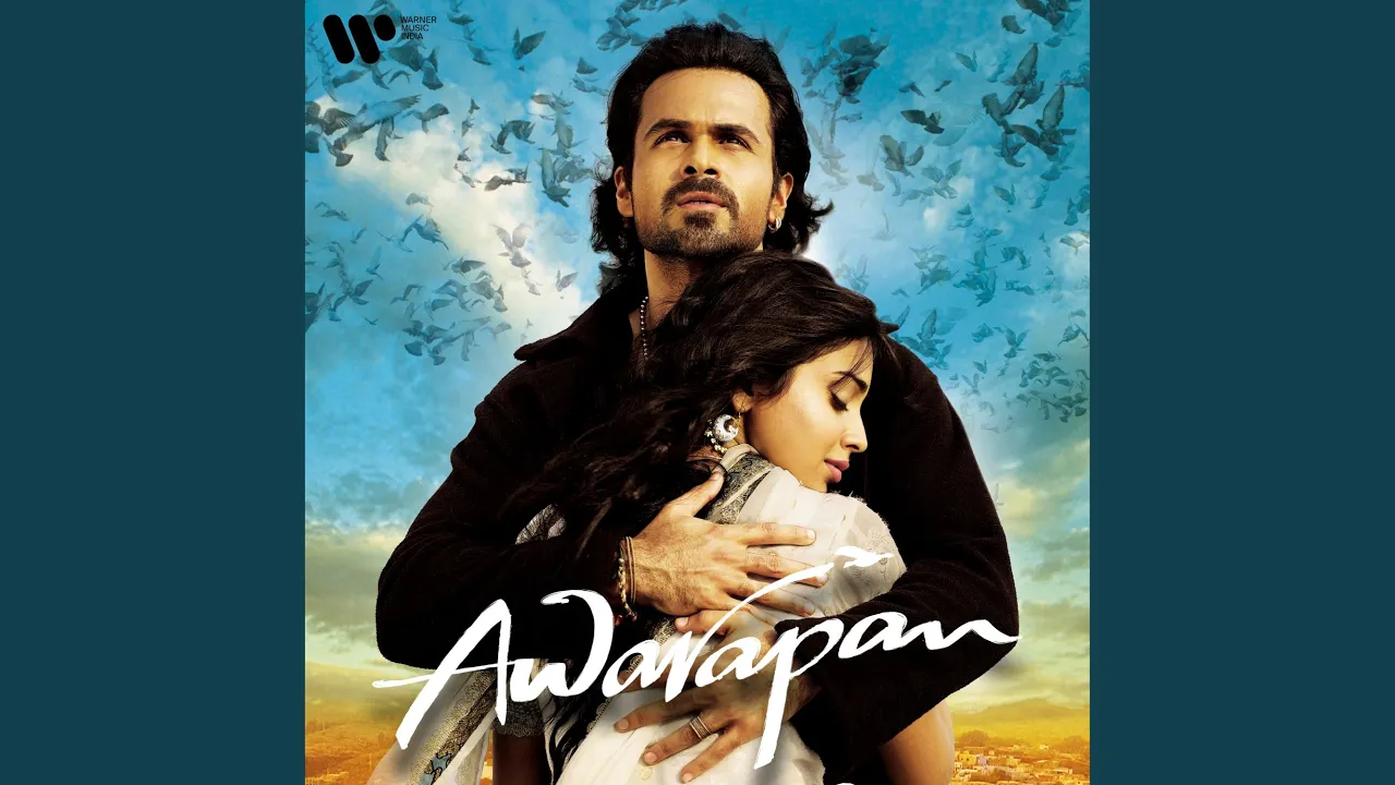 Toh Phir Aao (Remix)