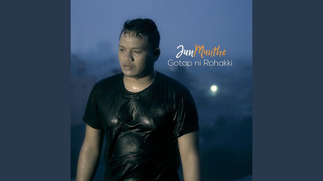 Gotap ni Rohakki background