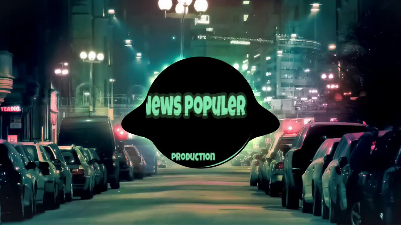 DJ YASUDAHLAH BONDAN PRAKOSO REMIX SLOW 2019 FULL BASS background