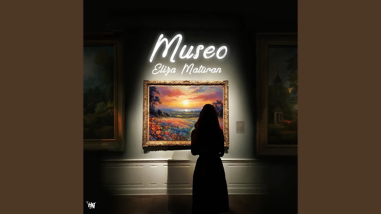 Museo background