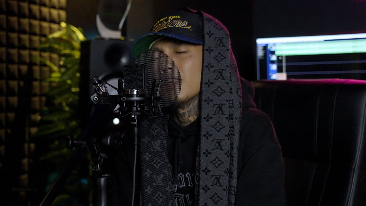 DADDY'S SAUCE SESSION | EP. 01 "ZEBBIANA" | SKUSTA CLEE background