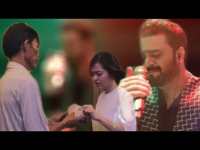 |Meri Taqdeeron Mein Likhya| |Kahin Deep Jallay OST| | Sahir Ali Bagga Full Song|
