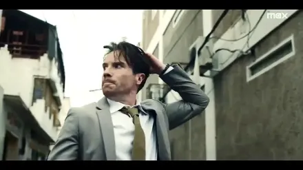 Trailer thumbnail