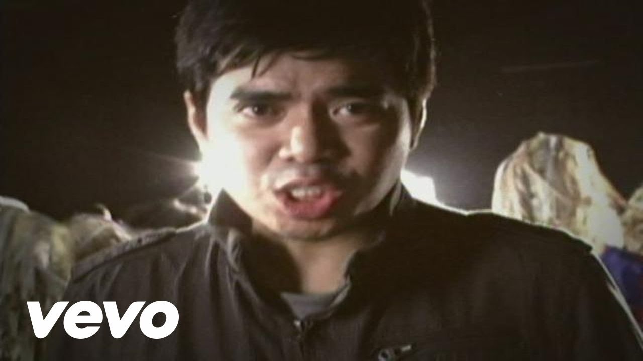 Gloc 9 - Martilyo ft. Dex background