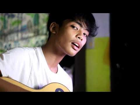 Beer - The Itchyworms (Bonn Pancho Cover)