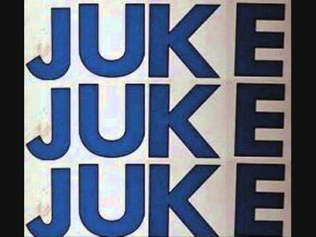 DJ NEPT- "SOUTHSIDE JUKE" TAKEOVER MiX!