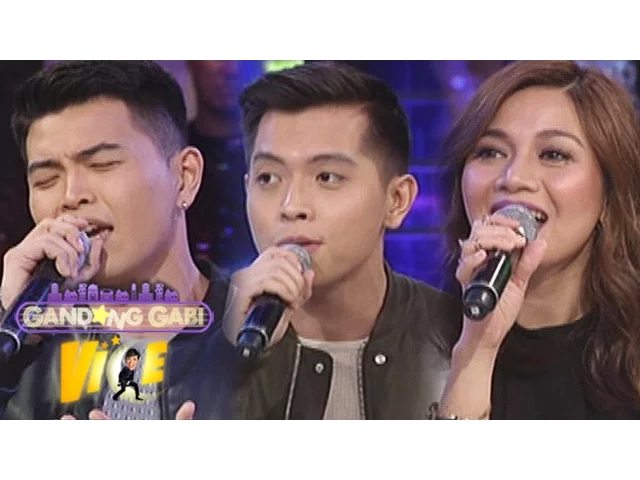 GGV: ASAP Soul Sessions' most heartbreaking songs background