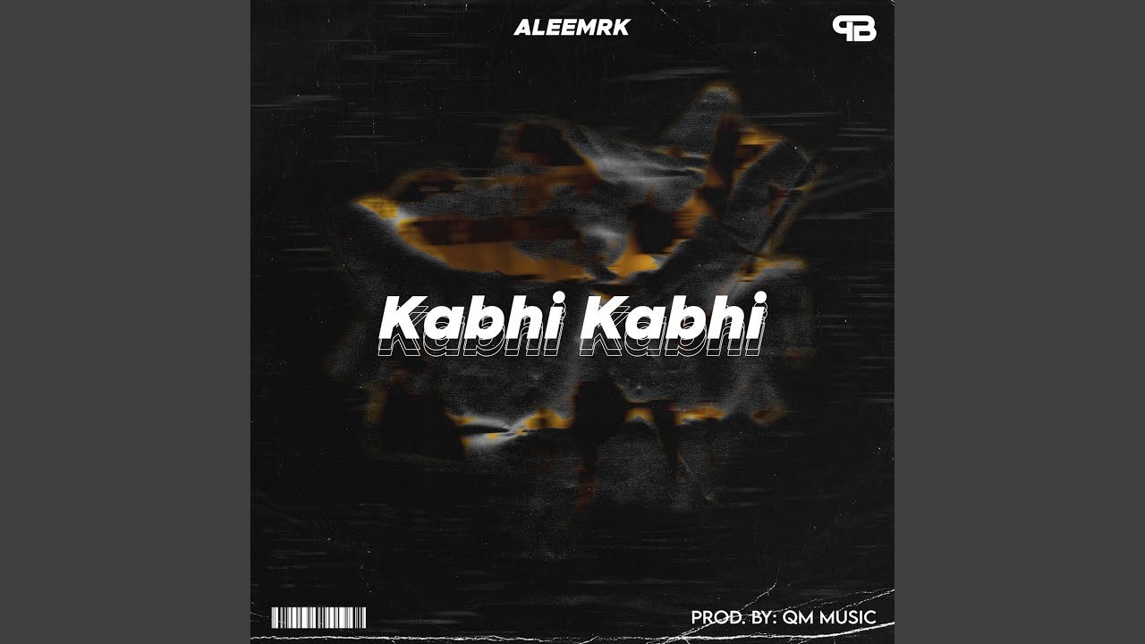 Kabhi Kabhi background