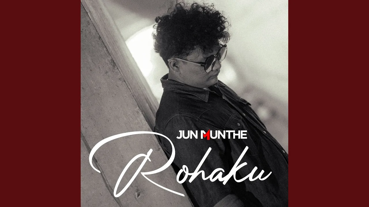 ROHAKU