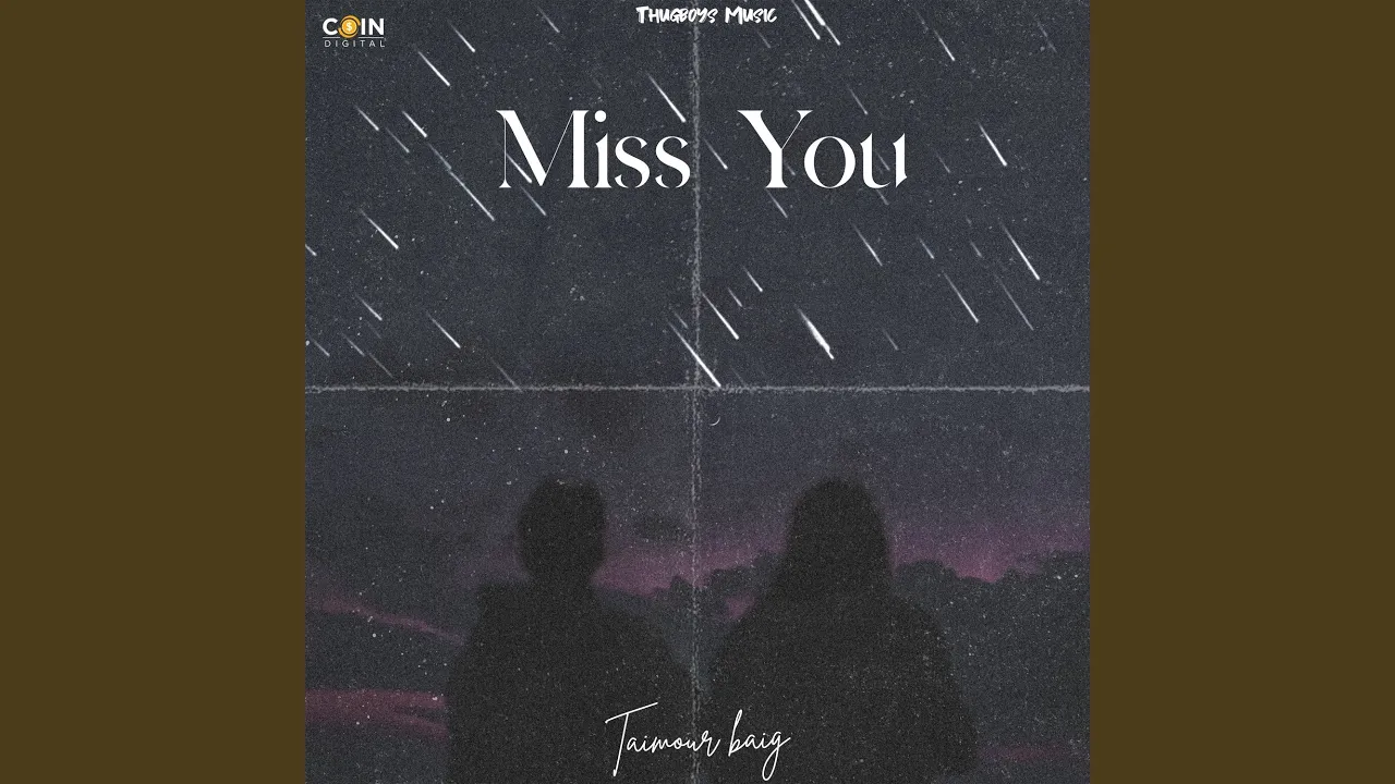 Miss You (2024) | Watch on Movi47