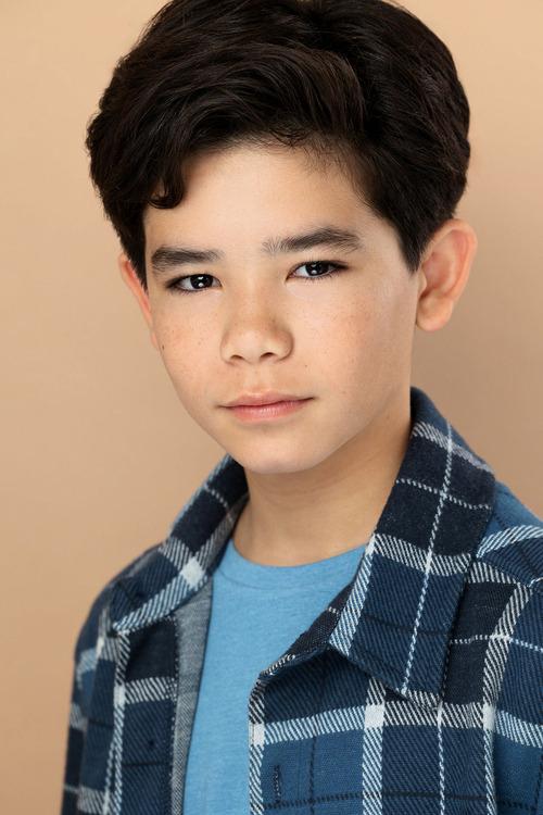 James Irving Kono