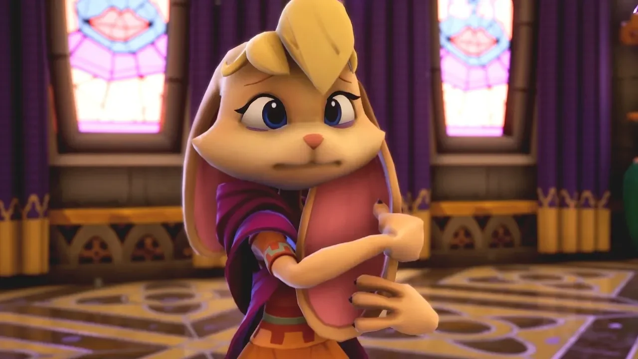 Spyro Reignited Trilogy - All Cutscenes Full Movie HD poster — similar to Falz - Soldier (Full Length Movie) ft. SIMI