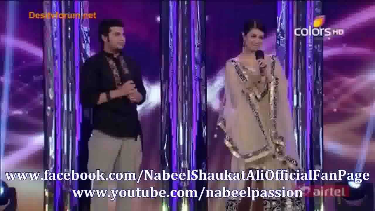 Dil Sambhal Jaa background