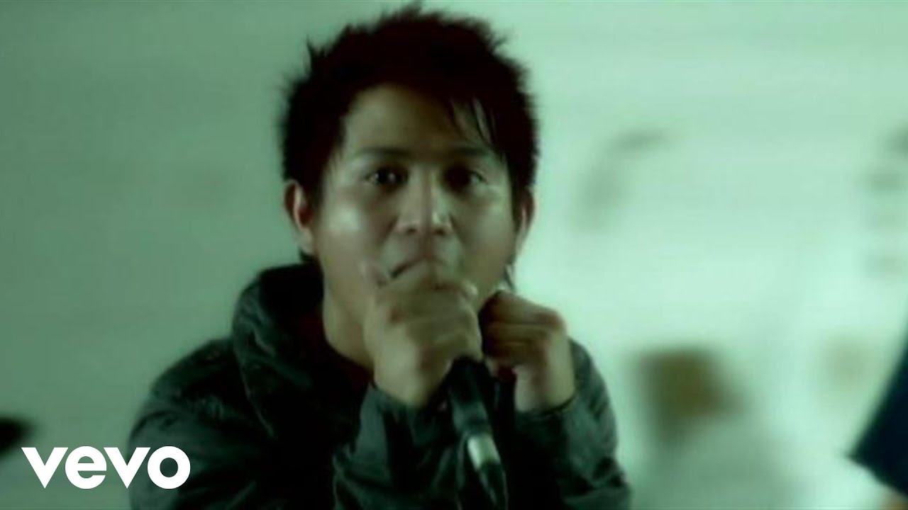 6cyclemind - Walang Iwanan background
