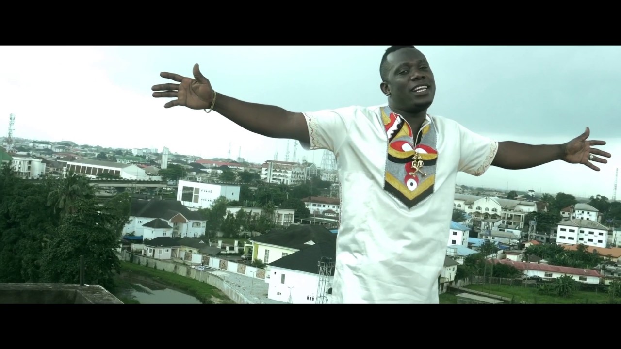 Mama born dem Duncan Mighty background