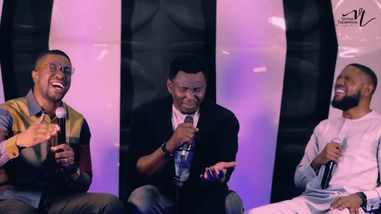 HEALING WORSHIP & ENCOUNTER | PROPHETIC WORSHIP | SOAKING EXPERIENCE