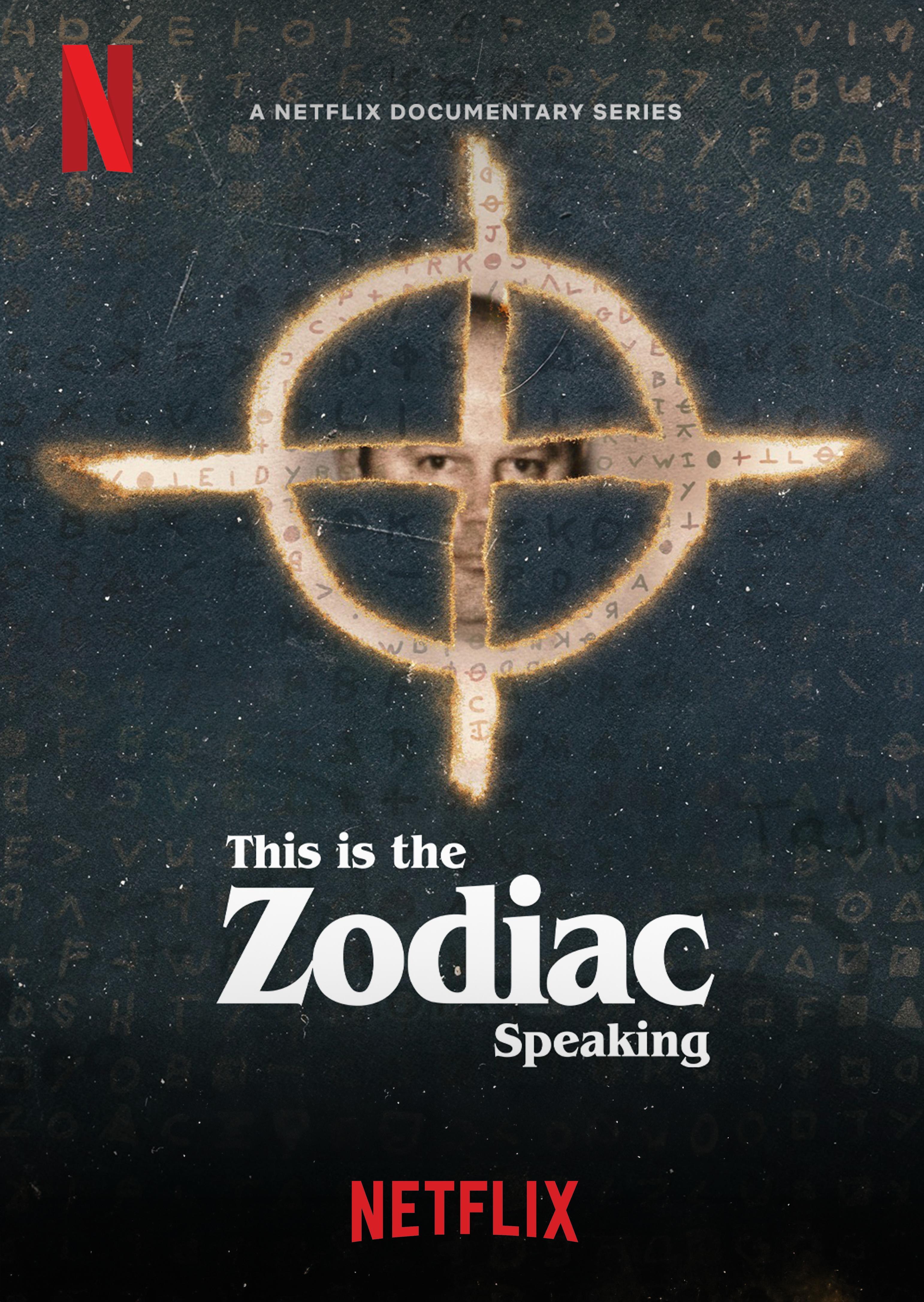 This Is the Zodiac Speaking [Hindi] - like Kylie [Hindi] but older