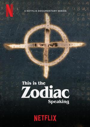 This Is the Zodiac Speaking [Russian]