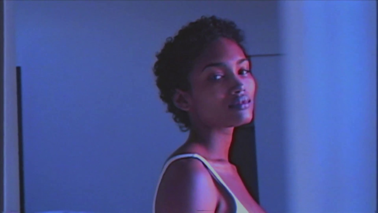 THEOPHILUS LONDON "ONLY YOU" feat TAME IMPALA background