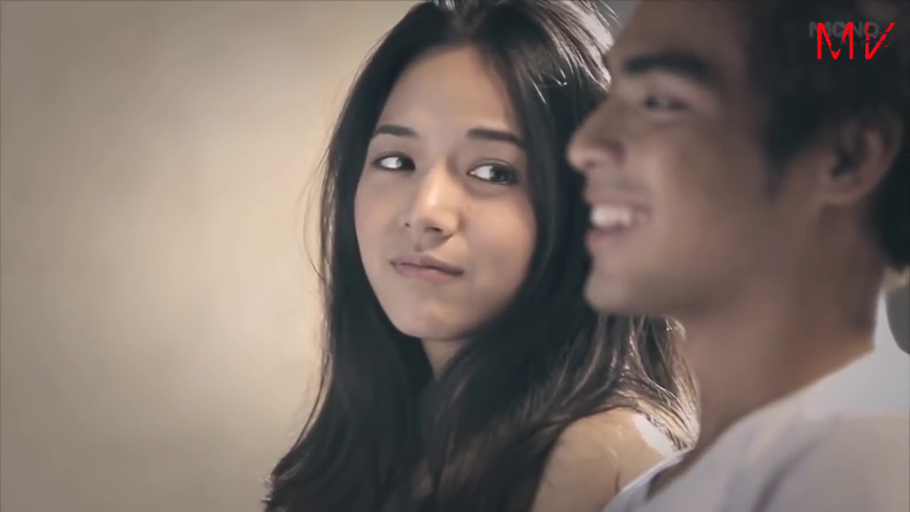 🎵Dygta - Tak Bisa Memiliki (Love Song) background