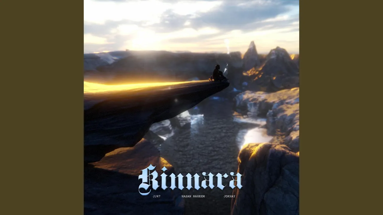 KINNARA