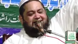 Ye Bayan Aap Ki Zindagi Badal Day Ga (Part 3) زندگی بدل دینے والا بیان Molana Abdul Hannan Siddiqui