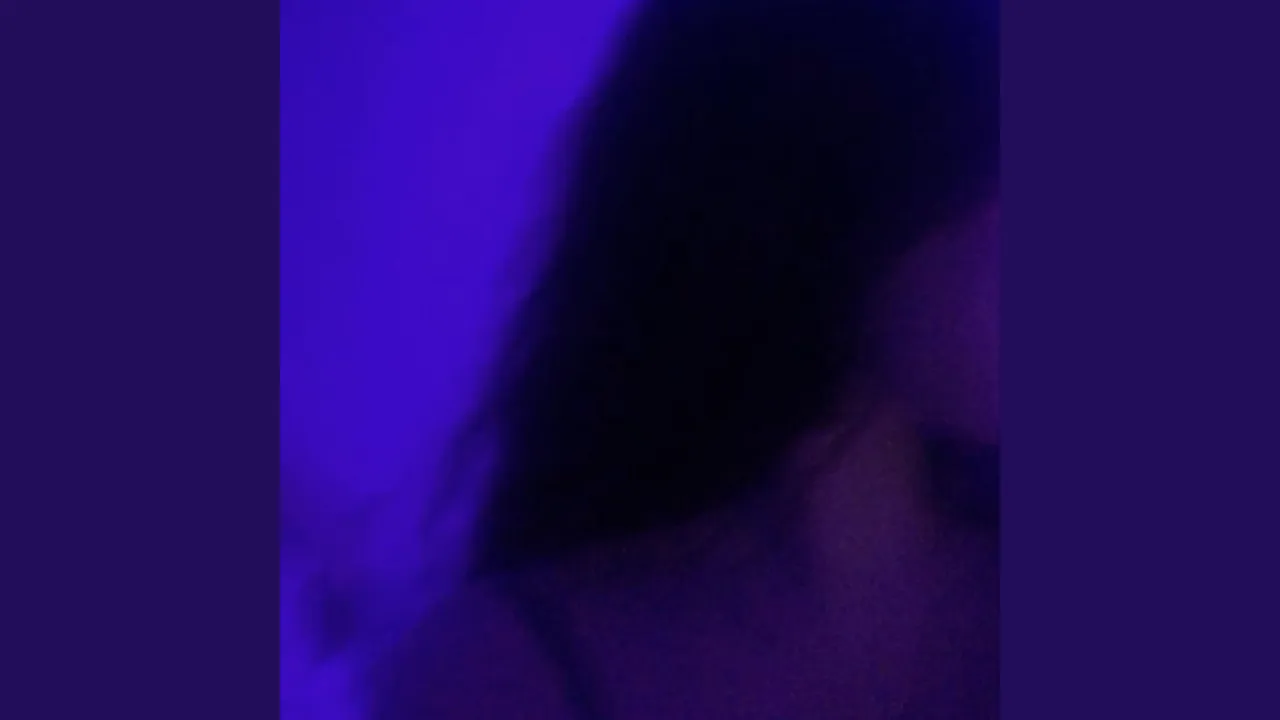 Lil Kasalanan Shortie background